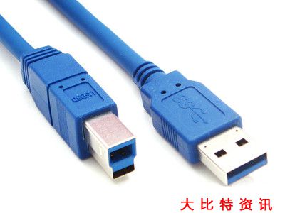 USB,3.0,Promoter,Group即将推出Type-C连接器,USB,连接器,超薄手机