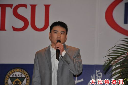 光伏逆变器前景光明 性价比仍待提高_大比特商