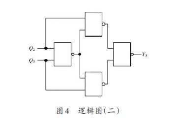 一种实现计时器变为倒计时器的设计方案_大比