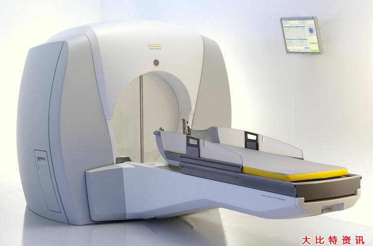 移动医疗大势所趋 产业背后要求专业服务_大比