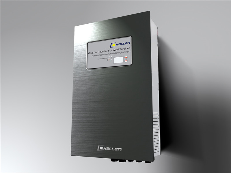 三星推新DRAM芯片 手机运行内存或将升至4G