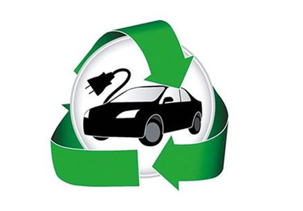 2014是电动汽车产业链投资关键年_大比特商务