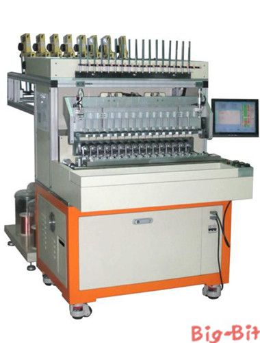 重视产品技术研发 广东澳德不断超越_中国半导