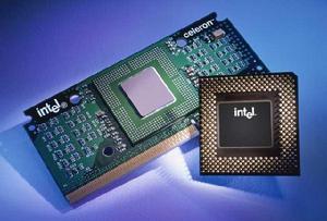 搜索: 集成电路设计 - 中国磁性元器件与电源行业门户网站_大比特资讯平台