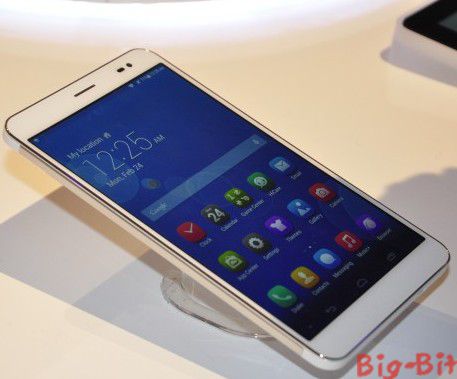 华为 p1售价_华为mate7售价_华为手机平均售价