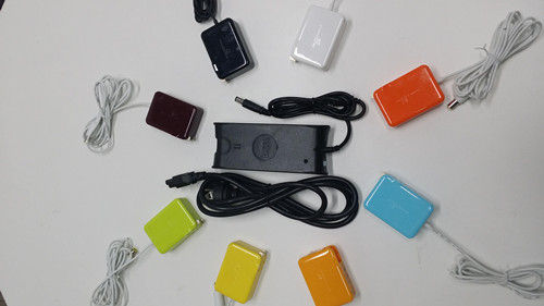 我的笔记本电脑插电源显示使用交流电 电池显示0%_笔记本电脑在不使用的情况下还插着电源对电池影响大不_笔记本电源 插上后 发出声音