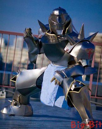 广东风华高新科技股份有限公司关于子公司变更