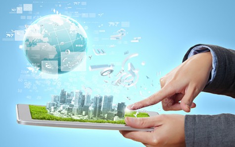 盘点2012年度我国上市多晶硅企业产能排名_大