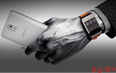 意法半导体推新传感器 智能穿戴概念股或爆发