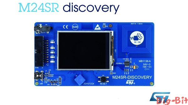 年中国手机产业链发展趋势预测_大比特商务网