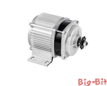 英特尔放下姿态 与中国芯片厂商抢市场_大比特商务网