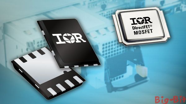 惠而浦下周完成收购家电厂商美泰海尔彻底无望