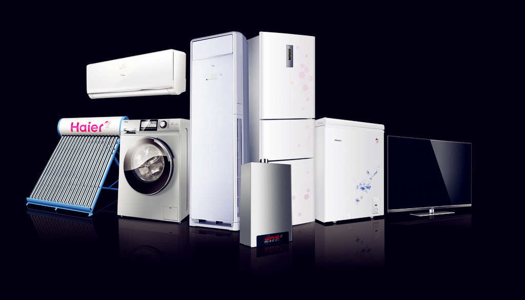 德州仪器完成对美国国家半导体的收购_大比特