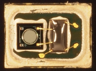 模拟和数字MEMS麦克风设计考虑_大比特商务