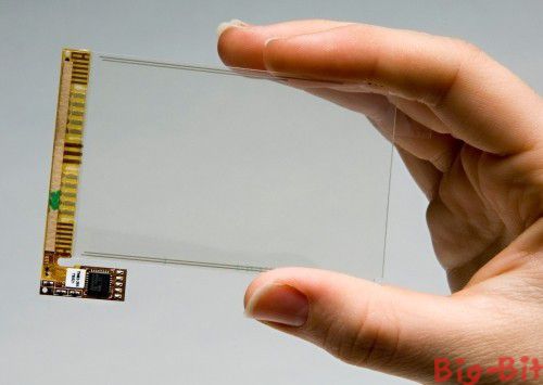 智能电网:传感器作用日增_大比特商务网