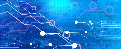 报称海尔电器拟收购新西兰最大家电制造商_中