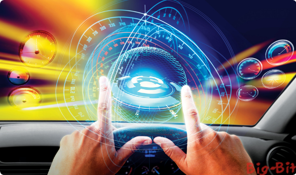 西安三星半导体项目5月正式投产_中国传感器