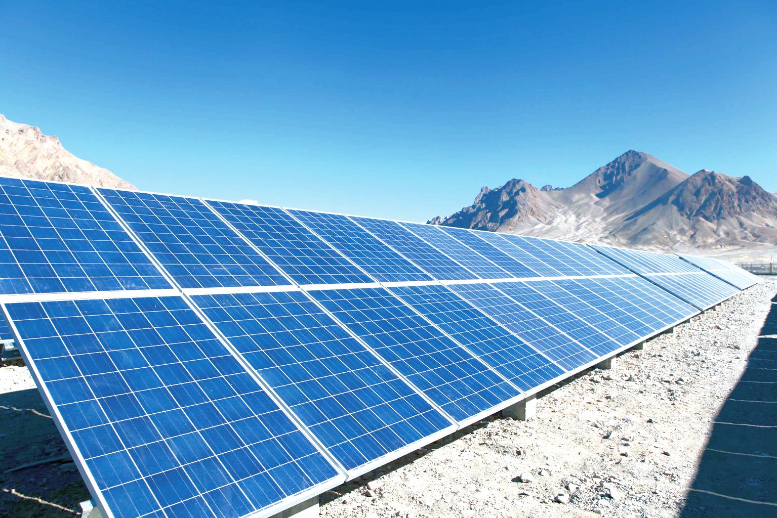 4.22-4.24国内磁性元件与电源行业上市公司大