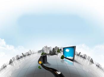 关于网络营销的趋势的硕士学位毕业论文范文