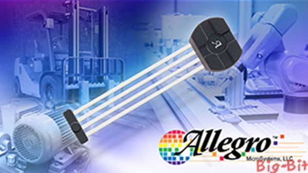 大厂带动产值逐月成长 1Q'14台湾IC设计产业见