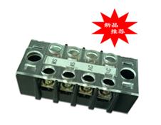 上海联捷接线端子排,用心打造高端品质产品,接线端子排,轨道式接线端子排,上海联捷接线端子排