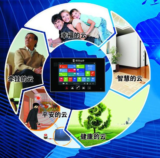 顺络电子电感产品国内无竞争对手_大比特商务