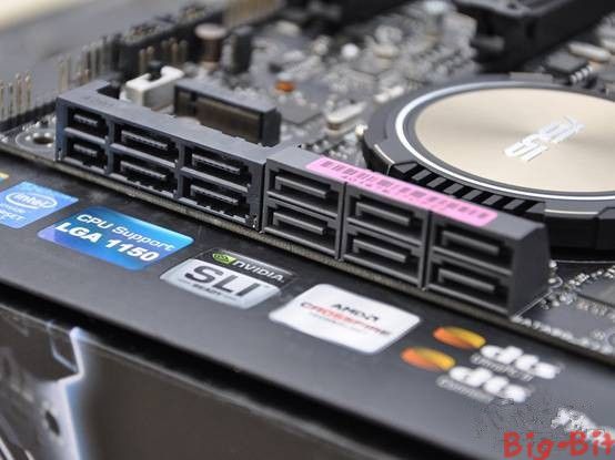 笔记本福将！谈M.2接口固态硬盘发展与普及,M.2接口,M.2接口固态硬盘,M.2接口固态硬盘发展