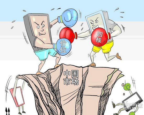 家电下乡后续带动太阳能市场发展_大比特商务网