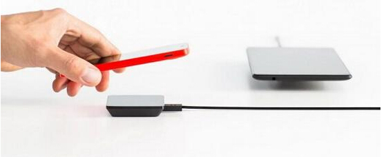 无线充电技术何时才会普及?_大比特商务网