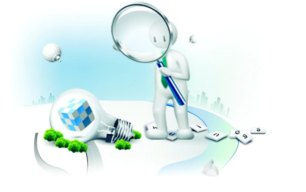 机遇VS风险 LED行业整合宜精算