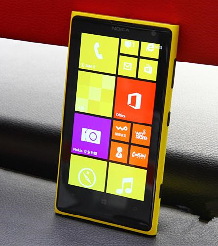 强制性国家标准《防火门监控器》将于今年实施