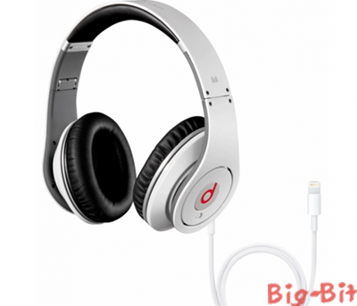 苹果推出新的Lightning接口耳机MFi规格,Lightning接口,Lighnting耳机,Lightning连接器,苹果