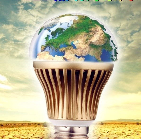 二极管箝位型三电平逆变器的电磁兼容研究_大