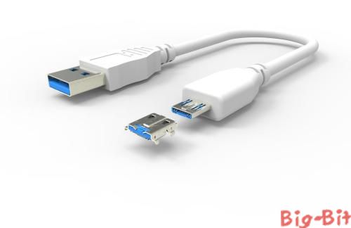 TE推出高速多重输入/输出连接器,连接器解决方案,全新多重I/O连接器,连接器