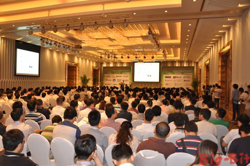 LED智能照明前景明朗 宁波照明市场趋向高端