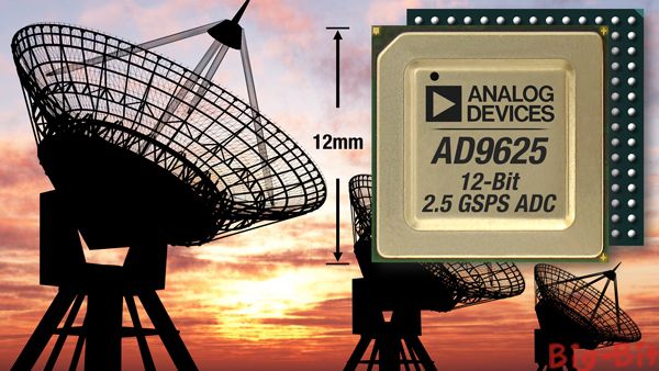 采用实用型双核封装的英飞凌TLE4966V霍尔传