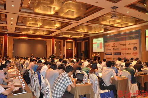 杭州人均gdp_2005年杭州gdp(3)