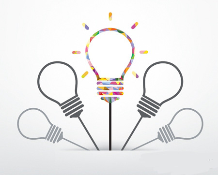 收盘:中天科技跌3.42%报12.7元 _大比特商务网