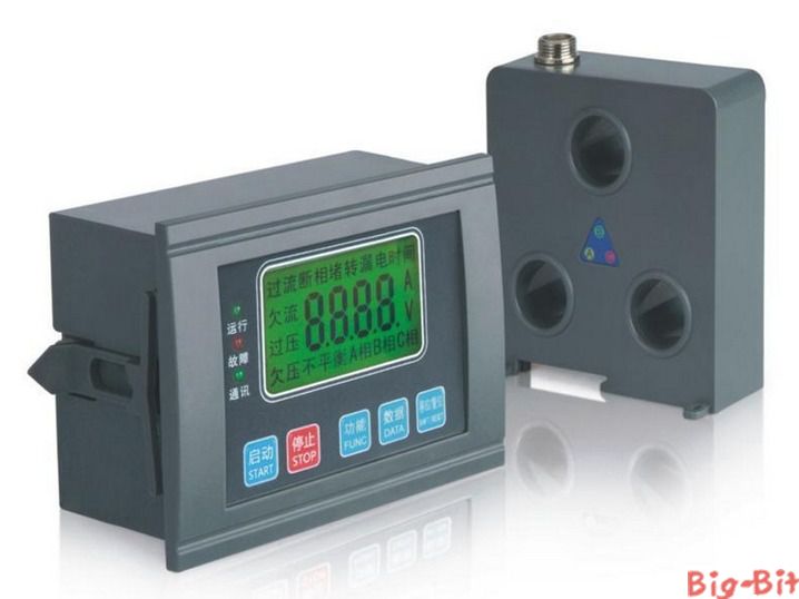 中晟光电张伟:高端LED MOCVD设备国产化之