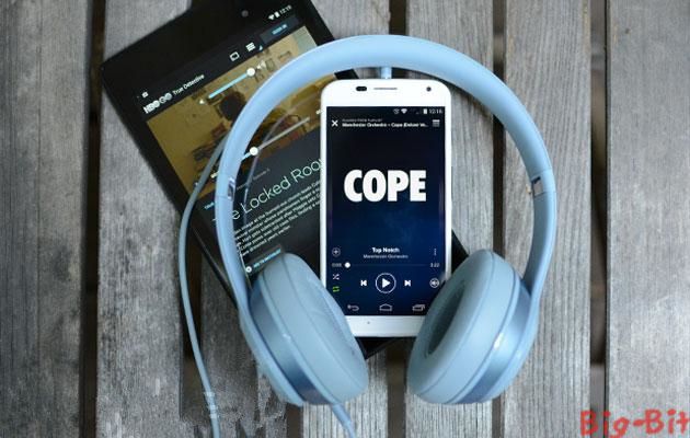 音质提升散热佳 Beats Solo2评测_中国磁性元