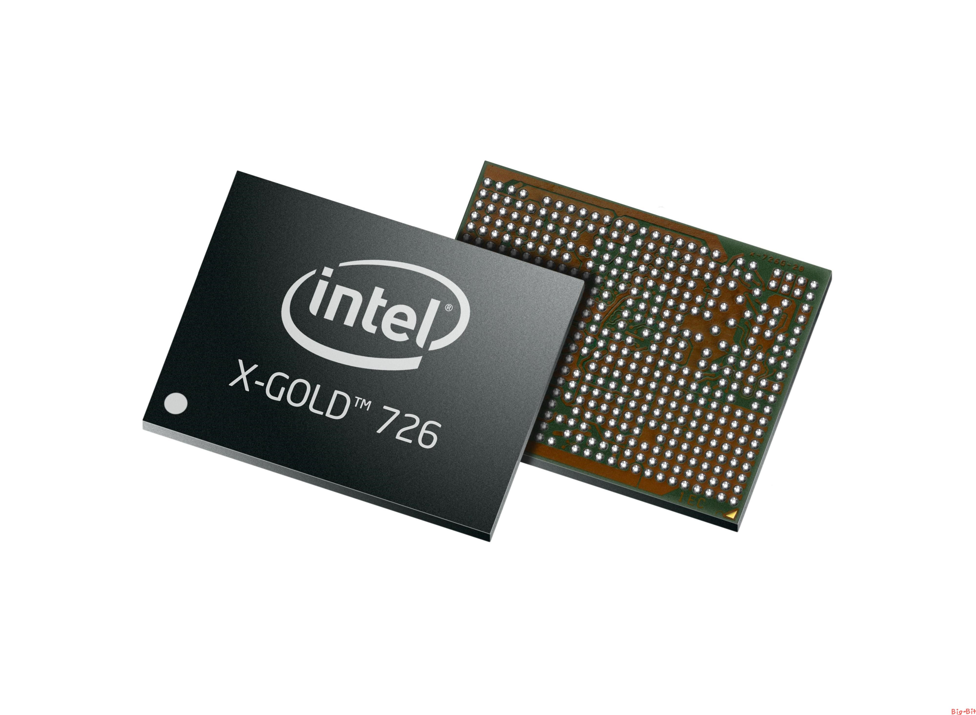 Lantiq推出全球最快速LTE,Cat6网关平台,宽带路由器,固点LTE宽带路由器,宽带网关,通信处理器