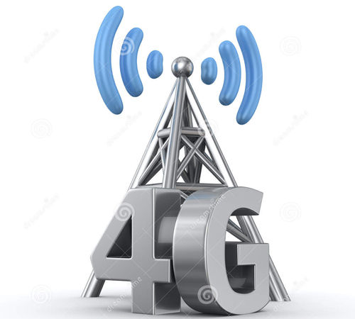 光伏发电增值税税率减半 相关概念股面临业绩