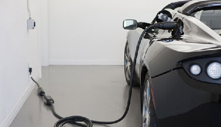 小米手机总销量仍未进国内前十 没有实体店是