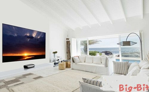 荣耀盒子电视无信号_长虹客厅电视_长虹客厅电视无信号