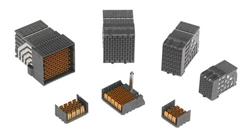 华虹宏力半导体:全球智能卡IC制造出货量世界