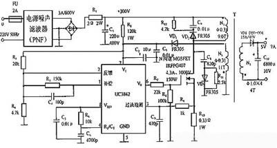 宏拓新软件-EDC-生产管理软件-LED-LCD-电源