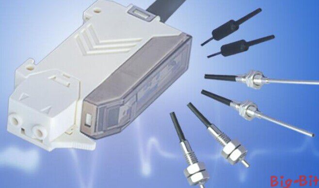 全球光纤传感器市场规模创新高_中国半导体器