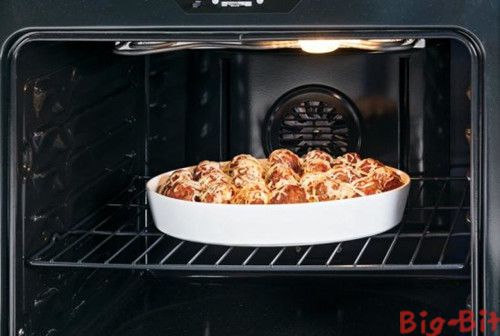 潮州三环IPO:营业收入出现滞涨 应收账款金额