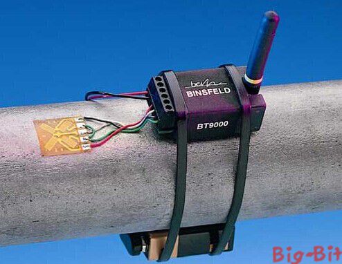 科学家首次钻孔测地震 传感器植入地震断层_大