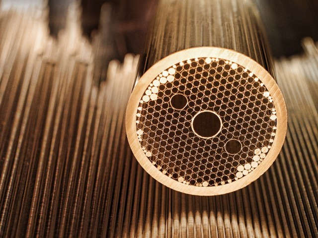 全球前25大无晶圆厂IC设计公司排名_大比特商